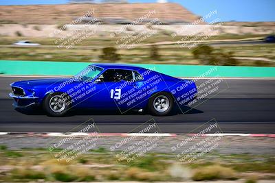 media/Feb-24-2024-Speed Ventures (Sat) [[3a91d549f3]]/Purple/Session 3/Turn 1/